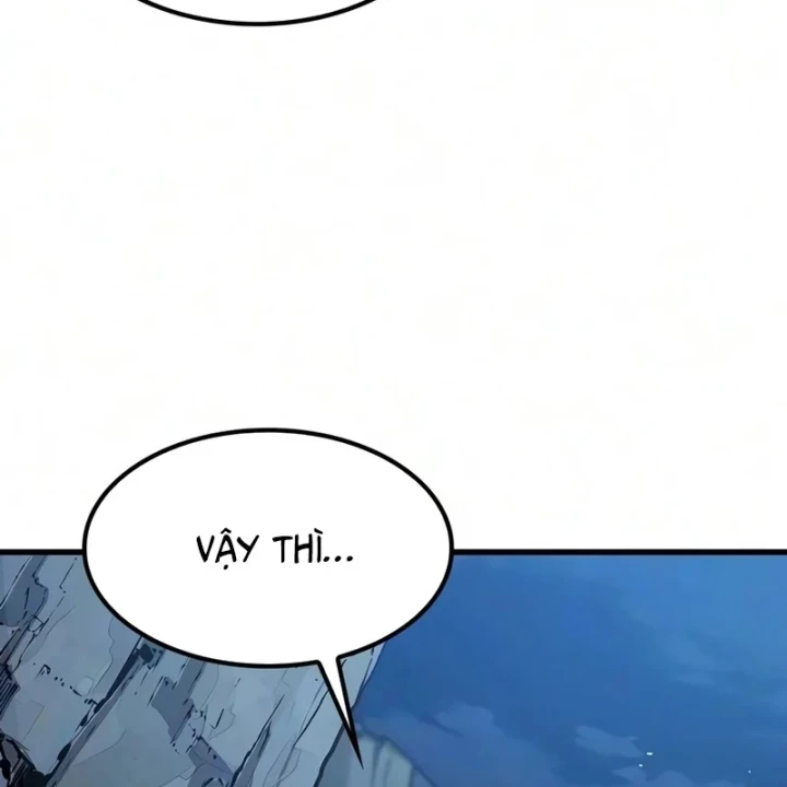 Cách Sinh Tồn Của Thợ Săn Ma Thú Chapter 20 - 112