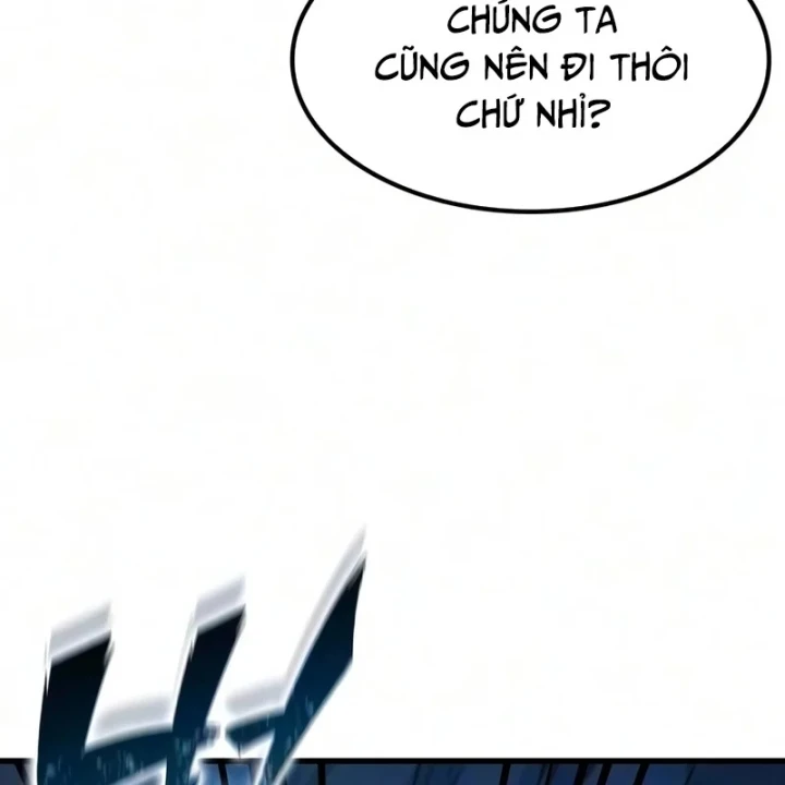 Cách Sinh Tồn Của Thợ Săn Ma Thú Chapter 20 - 114