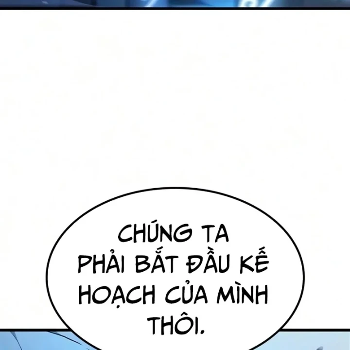 Cách Sinh Tồn Của Thợ Săn Ma Thú Chapter 20 - 123