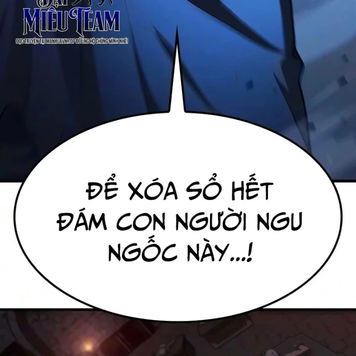 Cách Sinh Tồn Của Thợ Săn Ma Thú Chapter 20 - 125
