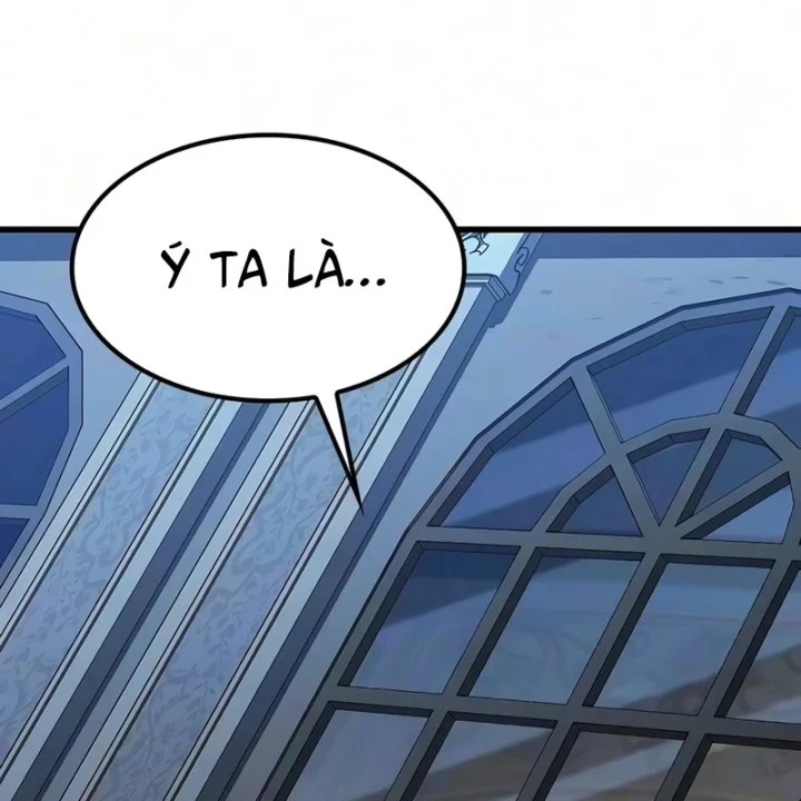 Cách Sinh Tồn Của Thợ Săn Ma Thú Chapter 20 - 133