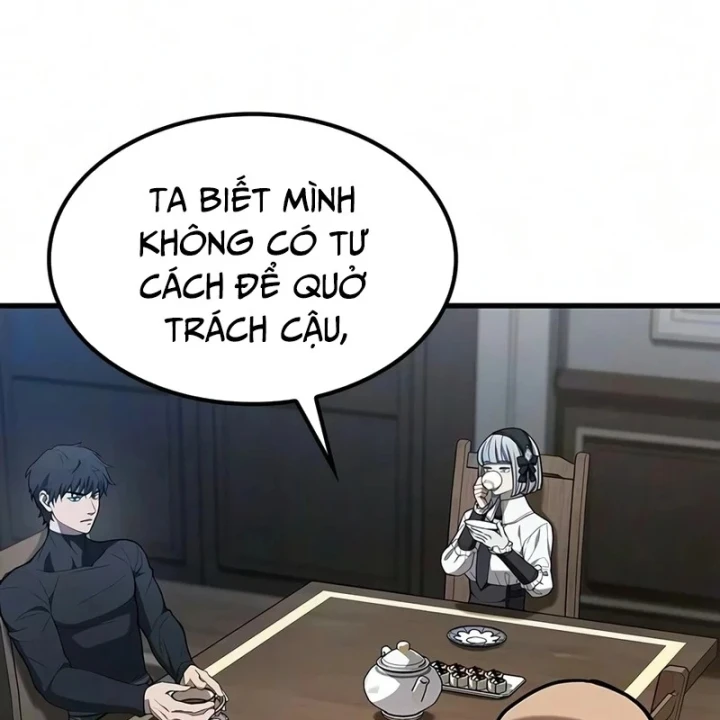 Cách Sinh Tồn Của Thợ Săn Ma Thú Chapter 20 - 135