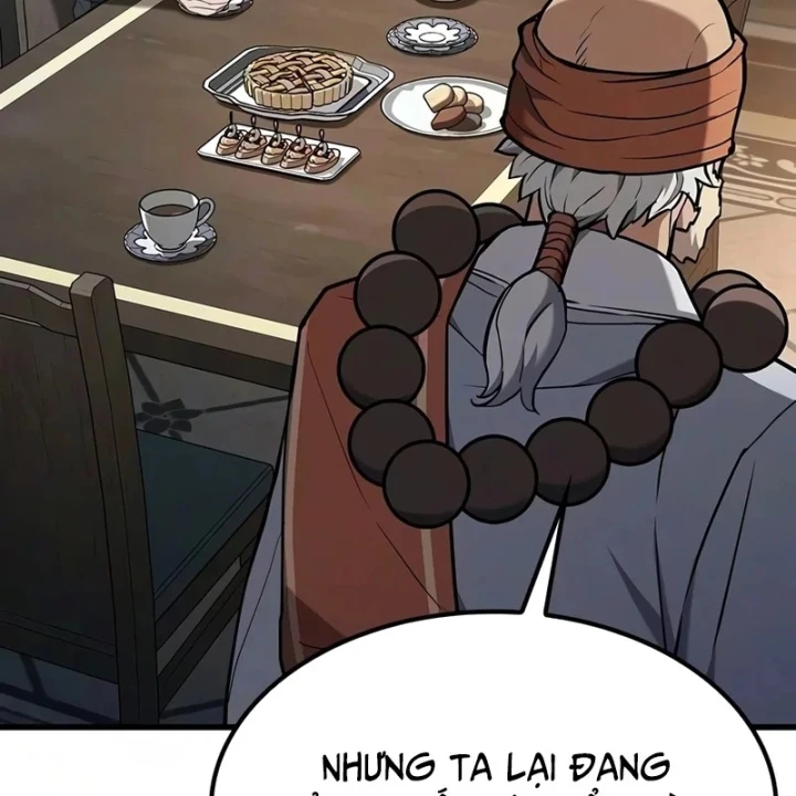 Cách Sinh Tồn Của Thợ Săn Ma Thú Chapter 20 - 136