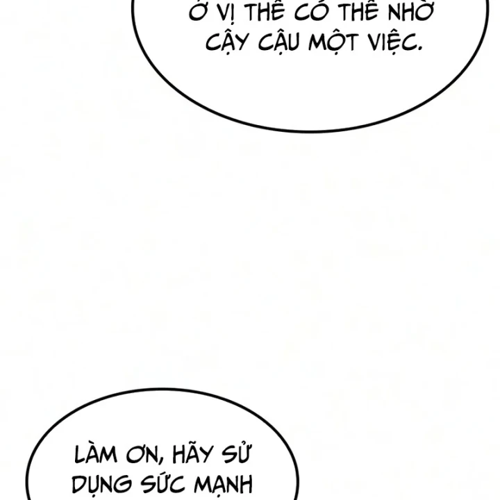 Cách Sinh Tồn Của Thợ Săn Ma Thú Chapter 20 - 137