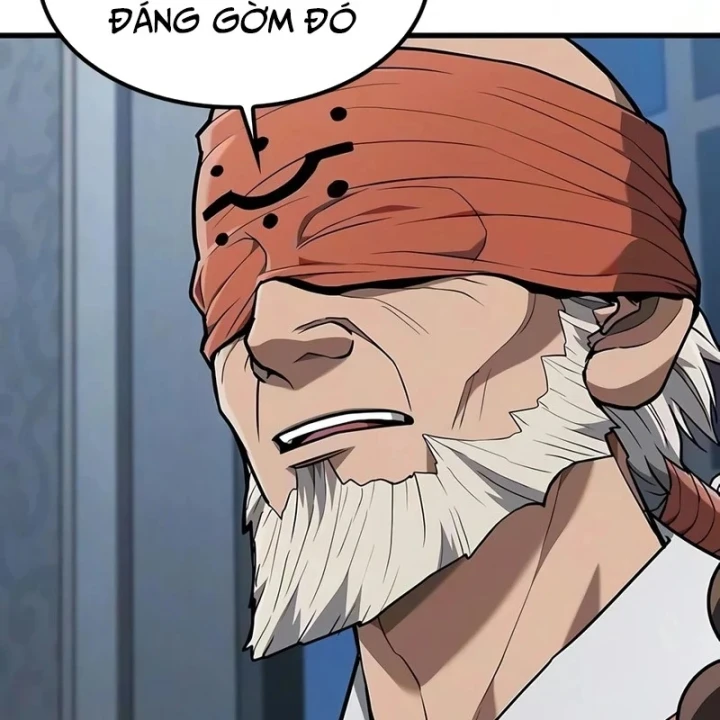 Cách Sinh Tồn Của Thợ Săn Ma Thú Chapter 20 - 138