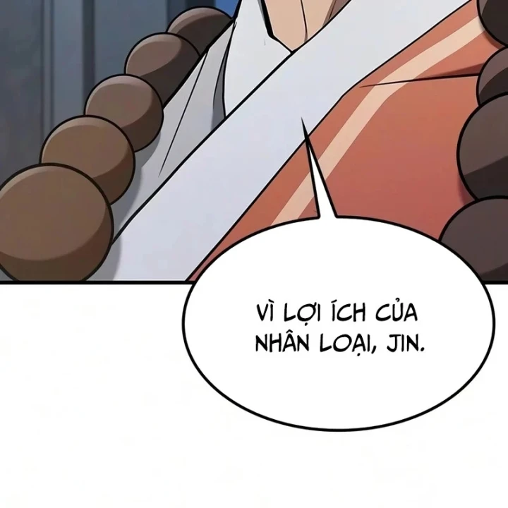 Cách Sinh Tồn Của Thợ Săn Ma Thú Chapter 20 - 139