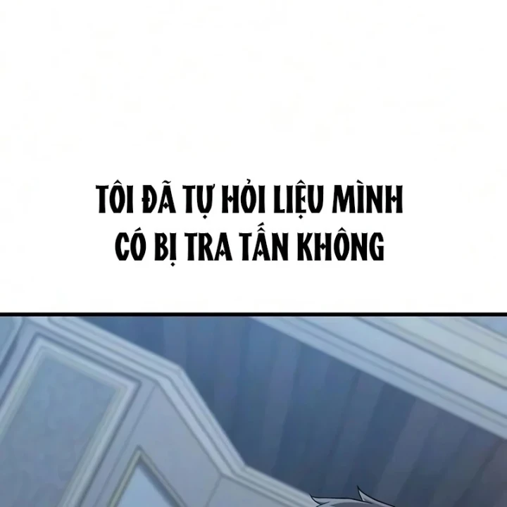 Cách Sinh Tồn Của Thợ Săn Ma Thú Chapter 20 - 140