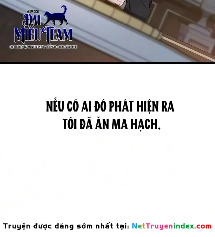 Cách Sinh Tồn Của Thợ Săn Ma Thú Chapter 20 - 142