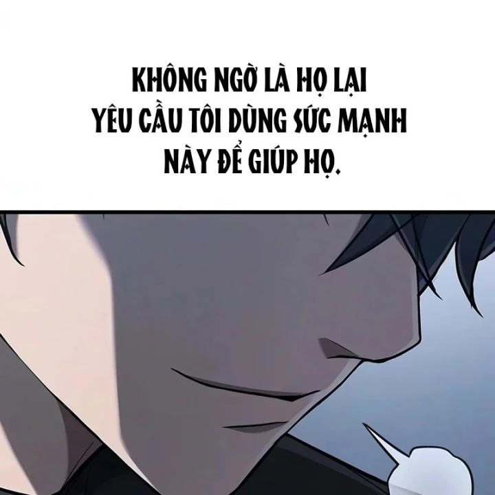 Cách Sinh Tồn Của Thợ Săn Ma Thú Chapter 20 - 143