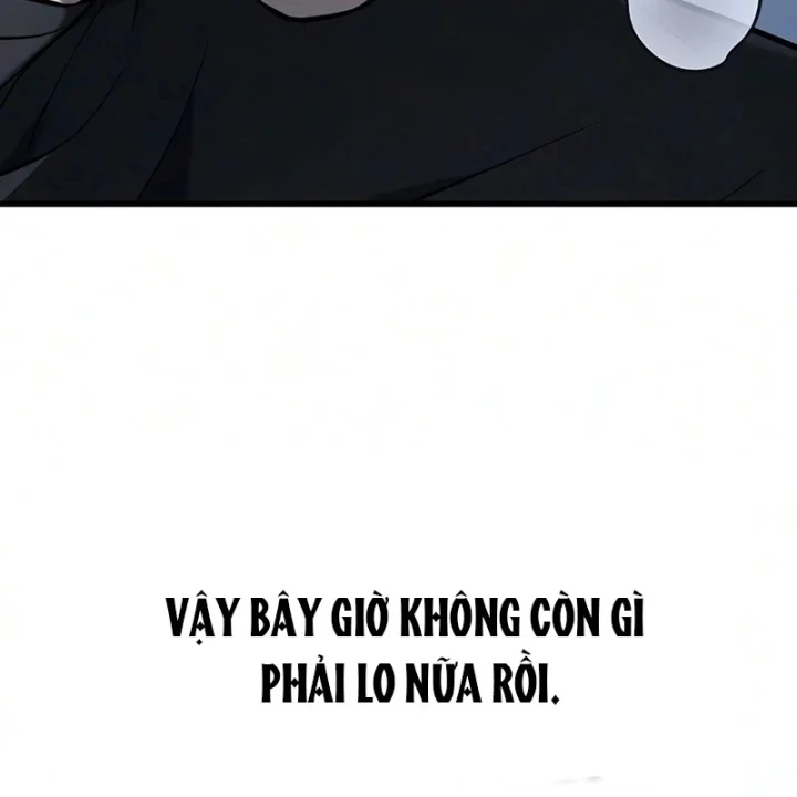 Cách Sinh Tồn Của Thợ Săn Ma Thú Chapter 20 - 144