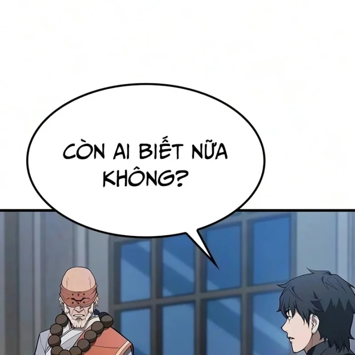 Cách Sinh Tồn Của Thợ Săn Ma Thú Chapter 20 - 147