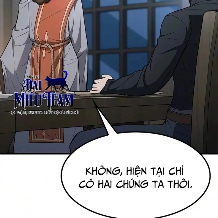Cách Sinh Tồn Của Thợ Săn Ma Thú Chapter 20 - 148
