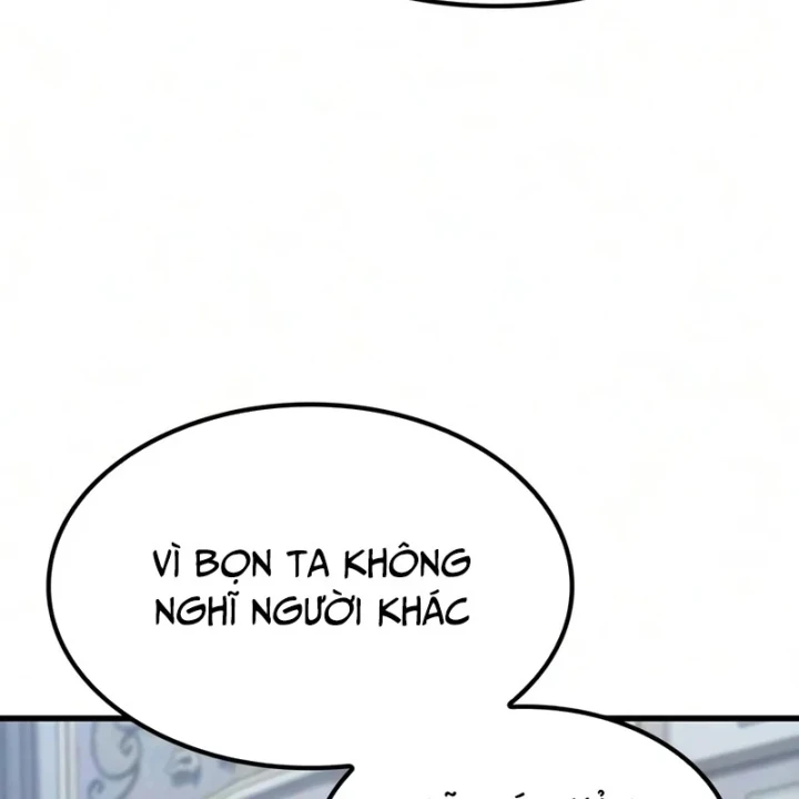 Cách Sinh Tồn Của Thợ Săn Ma Thú Chapter 20 - 149