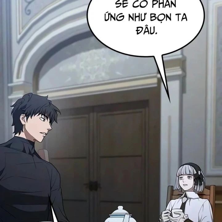 Cách Sinh Tồn Của Thợ Săn Ma Thú Chapter 20 - 150