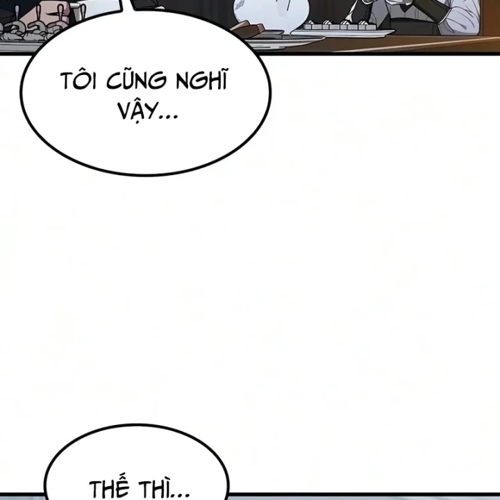 Cách Sinh Tồn Của Thợ Săn Ma Thú Chapter 20 - 151
