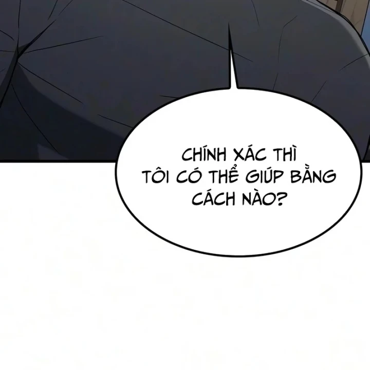 Cách Sinh Tồn Của Thợ Săn Ma Thú Chapter 20 - 153