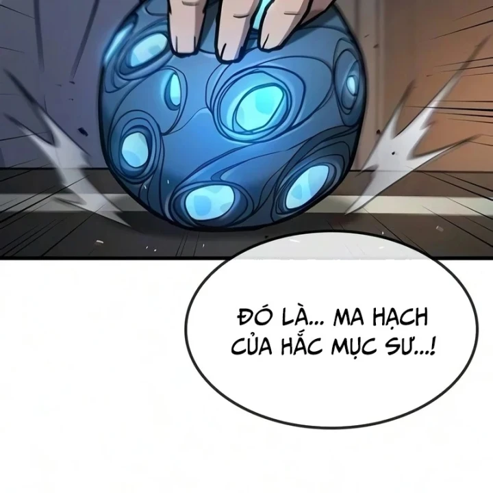 Cách Sinh Tồn Của Thợ Săn Ma Thú Chapter 20 - 155