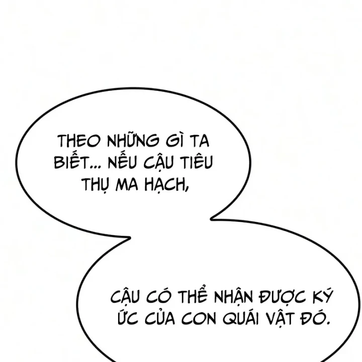 Cách Sinh Tồn Của Thợ Săn Ma Thú Chapter 20 - 156