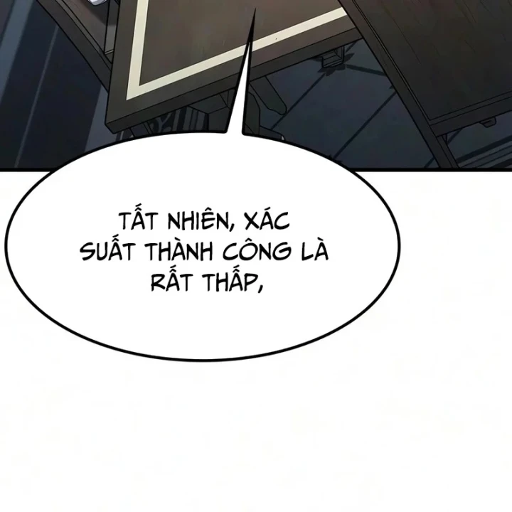 Cách Sinh Tồn Của Thợ Săn Ma Thú Chapter 20 - 158
