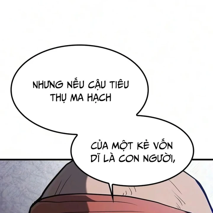 Cách Sinh Tồn Của Thợ Săn Ma Thú Chapter 20 - 159