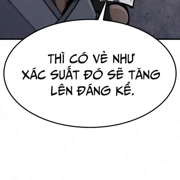 Cách Sinh Tồn Của Thợ Săn Ma Thú Chapter 20 - 161