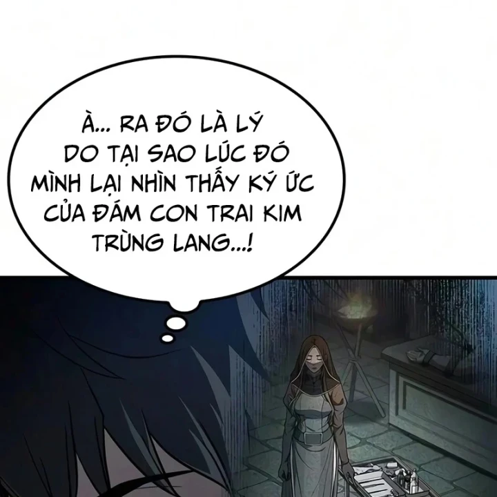 Cách Sinh Tồn Của Thợ Săn Ma Thú Chapter 20 - 162