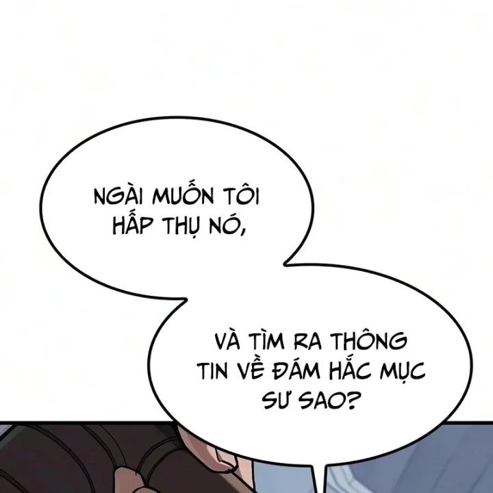 Cách Sinh Tồn Của Thợ Săn Ma Thú Chapter 20 - 164