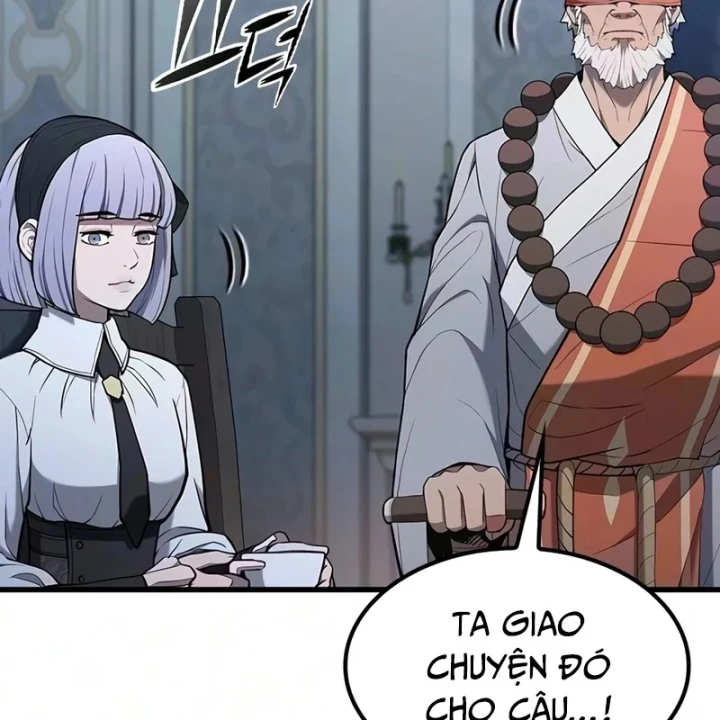 Cách Sinh Tồn Của Thợ Săn Ma Thú Chapter 20 - 167