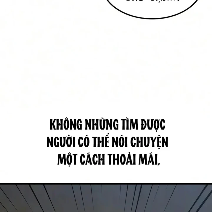 Cách Sinh Tồn Của Thợ Săn Ma Thú Chapter 20 - 168