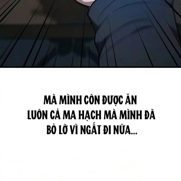 Cách Sinh Tồn Của Thợ Săn Ma Thú Chapter 20 - 170