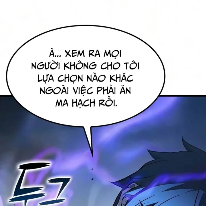 Cách Sinh Tồn Của Thợ Săn Ma Thú Chapter 20 - 171