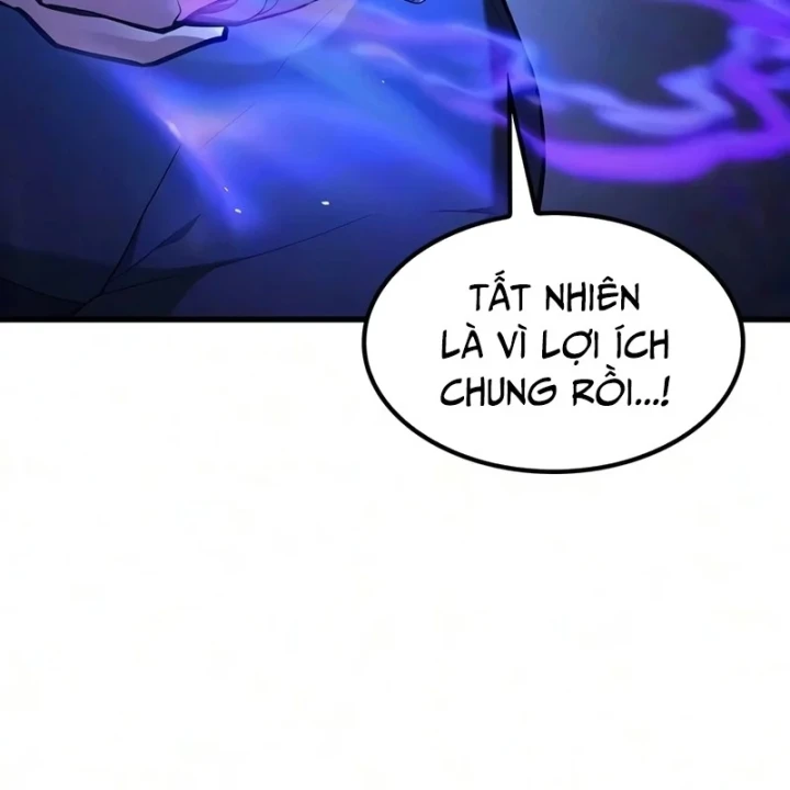 Cách Sinh Tồn Của Thợ Săn Ma Thú Chapter 20 - 173
