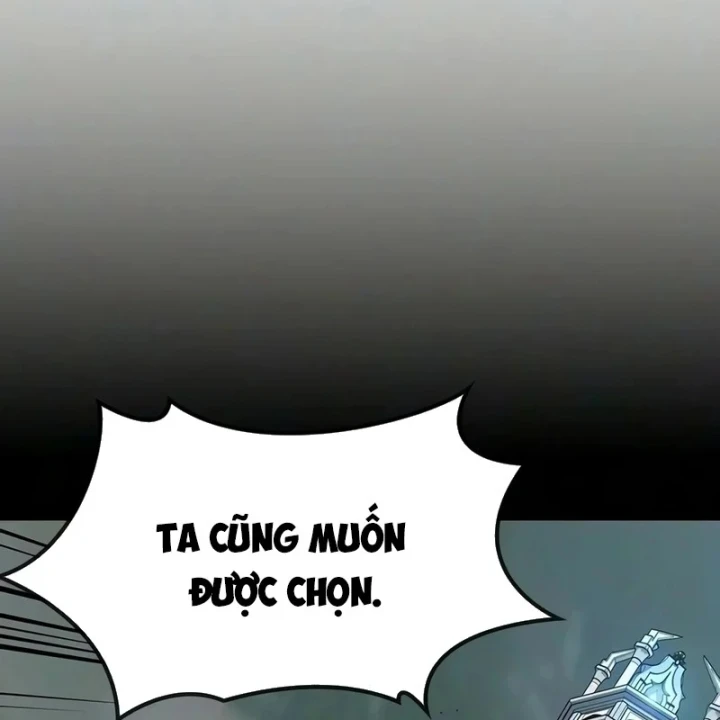Cách Sinh Tồn Của Thợ Săn Ma Thú Chapter 20 - 176