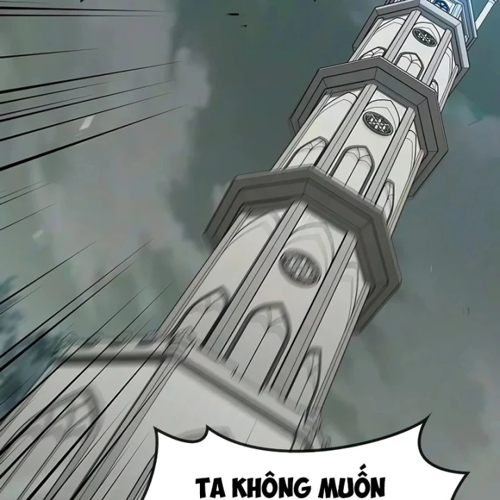 Cách Sinh Tồn Của Thợ Săn Ma Thú Chapter 20 - 177