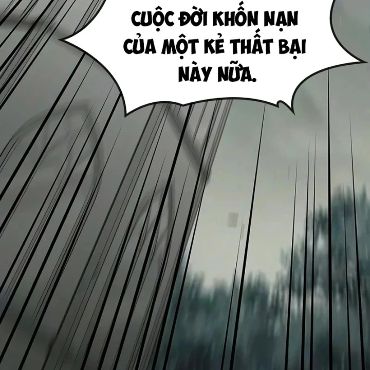 Cách Sinh Tồn Của Thợ Săn Ma Thú Chapter 20 - 178