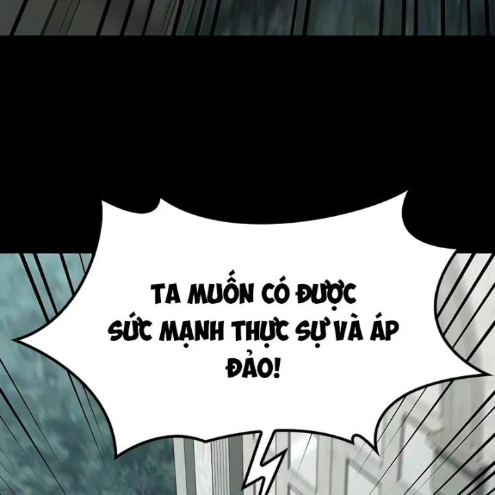 Cách Sinh Tồn Của Thợ Săn Ma Thú Chapter 20 - 179
