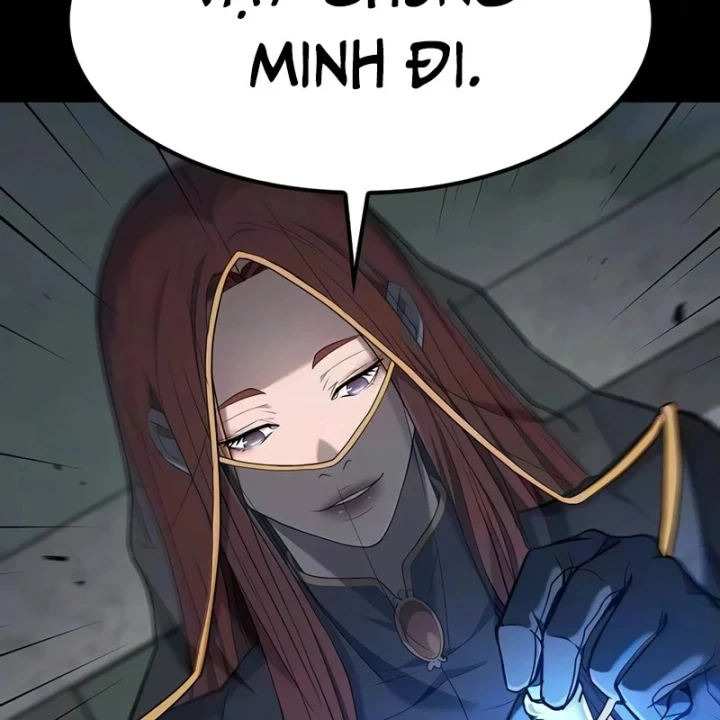 Cách Sinh Tồn Của Thợ Săn Ma Thú Chapter 20 - 184