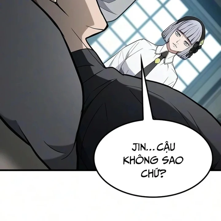 Cách Sinh Tồn Của Thợ Săn Ma Thú Chapter 20 - 189