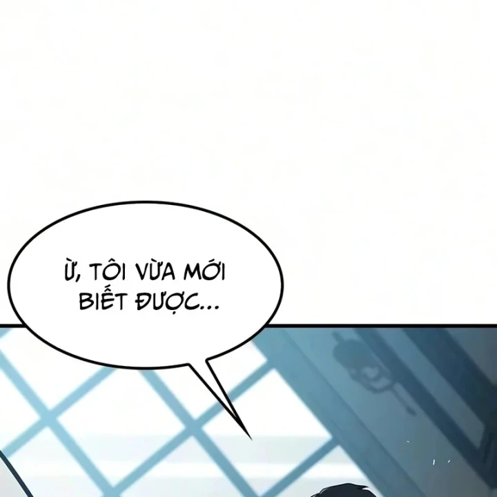 Cách Sinh Tồn Của Thợ Săn Ma Thú Chapter 20 - 190
