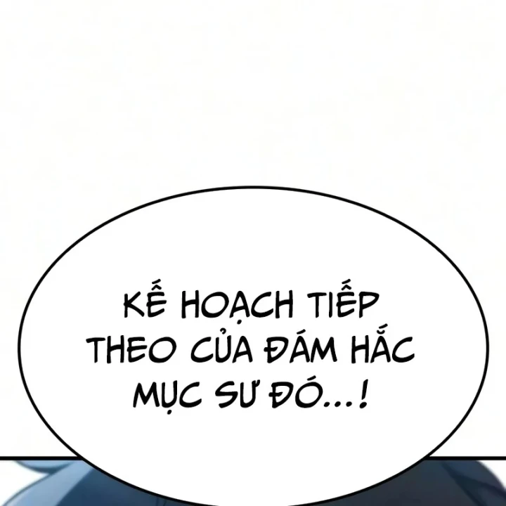 Cách Sinh Tồn Của Thợ Săn Ma Thú Chapter 20 - 192