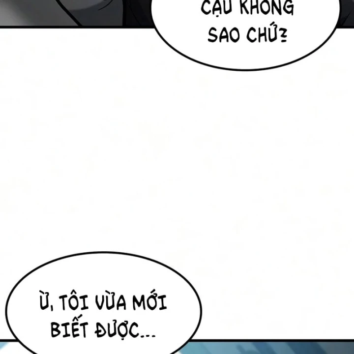 Cách Sinh Tồn Của Thợ Săn Ma Thú Chapter 21 - 6