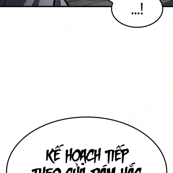 Cách Sinh Tồn Của Thợ Săn Ma Thú Chapter 21 - 8