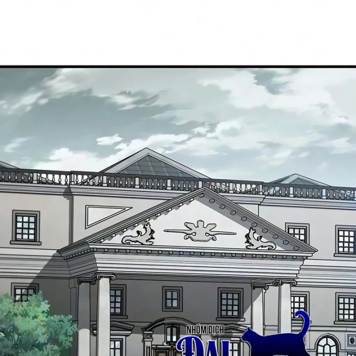 Cách Sinh Tồn Của Thợ Săn Ma Thú Chapter 21 - 14