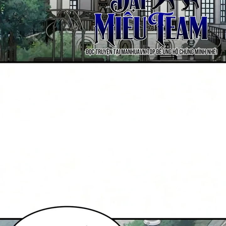 Cách Sinh Tồn Của Thợ Săn Ma Thú Chapter 21 - 15