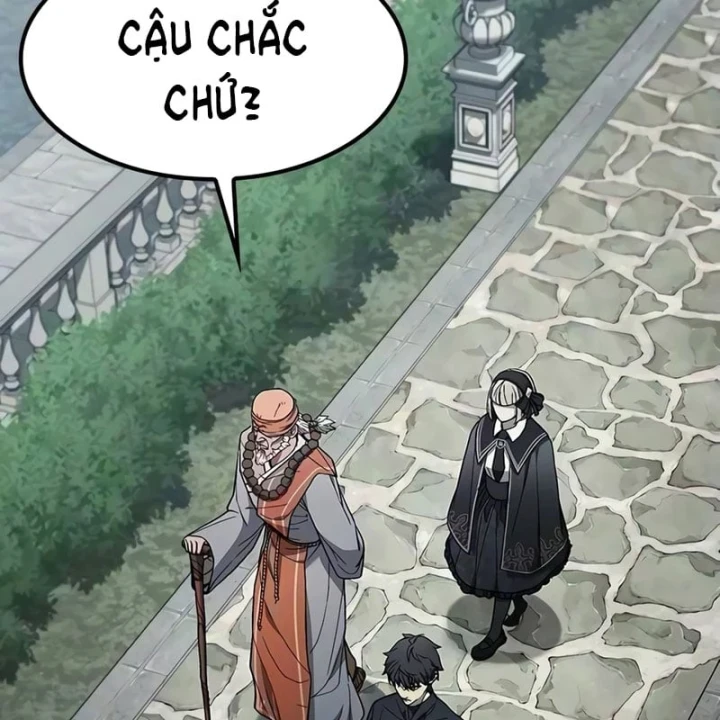 Cách Sinh Tồn Của Thợ Săn Ma Thú Chapter 21 - 16
