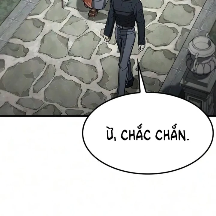 Cách Sinh Tồn Của Thợ Săn Ma Thú Chapter 21 - 17