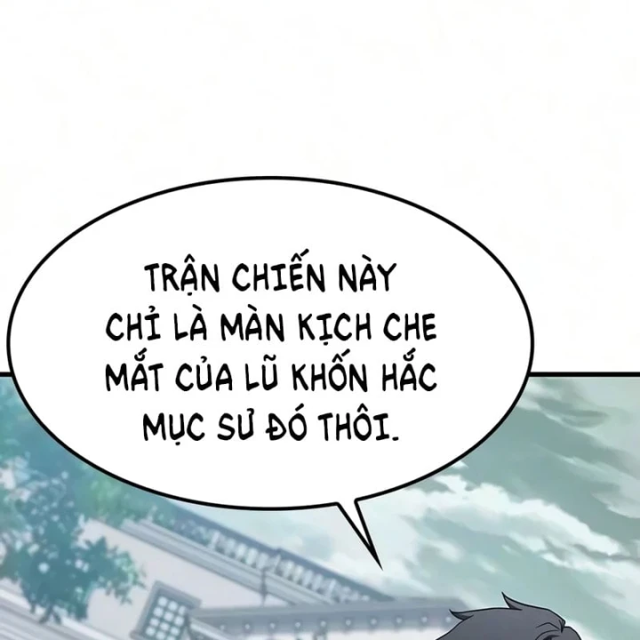 Cách Sinh Tồn Của Thợ Săn Ma Thú Chapter 21 - 18