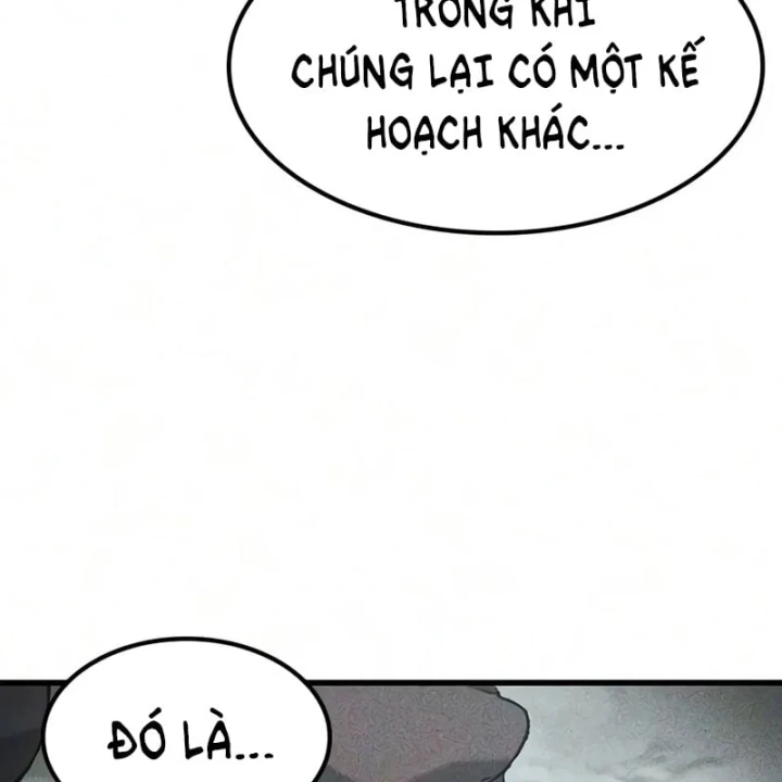 Cách Sinh Tồn Của Thợ Săn Ma Thú Chapter 21 - 20