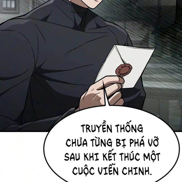 Cách Sinh Tồn Của Thợ Săn Ma Thú Chapter 21 - 22