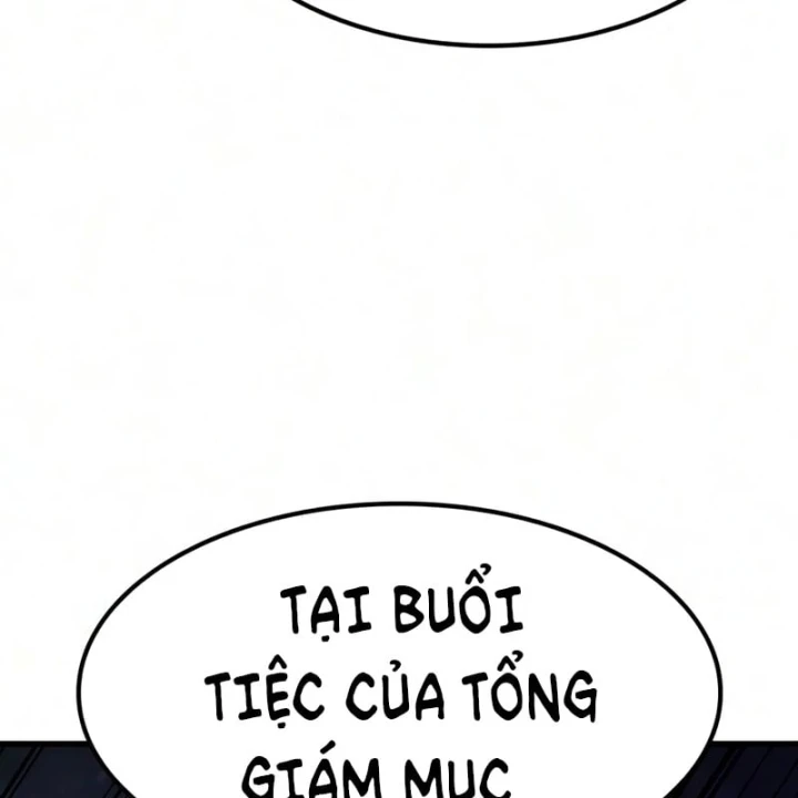 Cách Sinh Tồn Của Thợ Săn Ma Thú Chapter 21 - 23